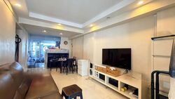 Blk 66 Marine Drive (Marine Parade), HDB 3 Rooms #627235221